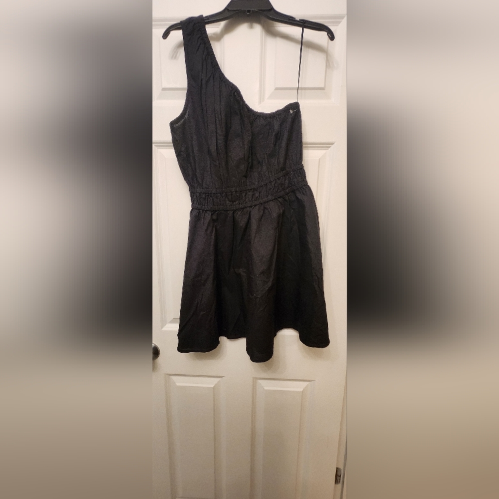 Steve Madden Tori Dress NWOT - Picture 2 of 6